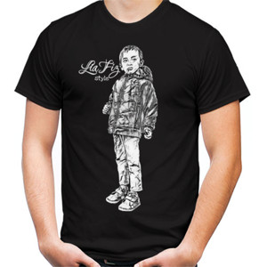 Kaos liafiz