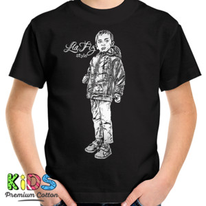 Kaos liafiz