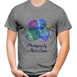 Kaos TC22 - Photograph