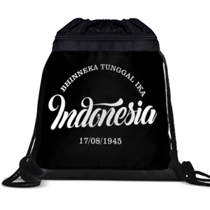 Tas Serut INDONESIA 17081945