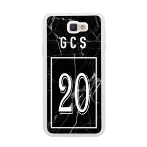 Gita Cornelius sinaga  Casing HP