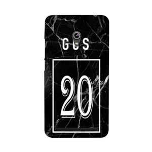 Gita Cornelius sinaga  Casing HP