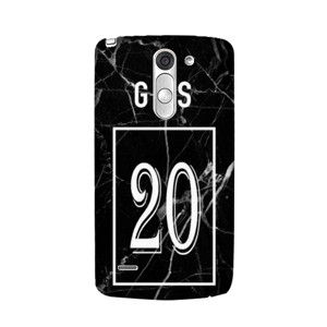 Gita Cornelius sinaga  Casing HP