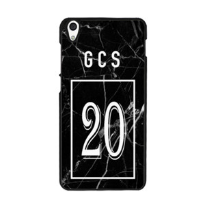 Gita Cornelius sinaga  Casing HP