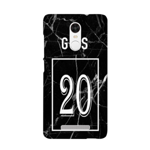 Gita Cornelius sinaga  Casing HP