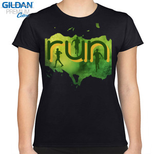 Kaos RUN 04