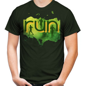 Kaos RUN 04