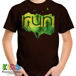 Kaos RUN 04