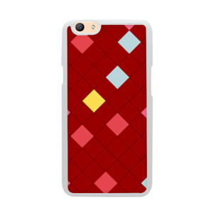 PNG pattern,  Casing HP