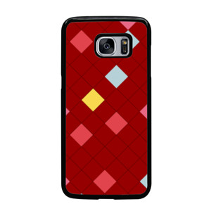 PNG pattern,  Casing HP