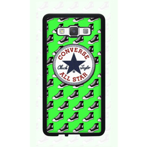Converse Klasik Pattern 0190 Custom Case Casing HP