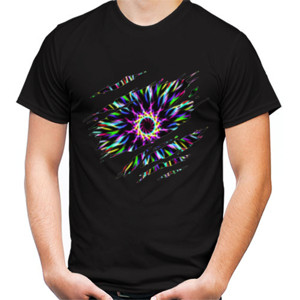 Kaos Trippy3