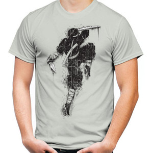 Kaos Ninja