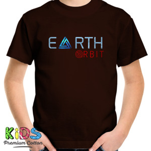 Kaos Earth Orbiter