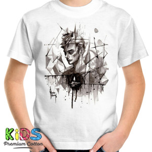 Kaos All I Have Left (tee)