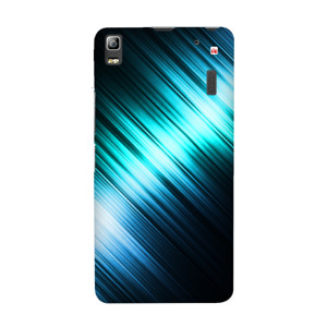 RHD Blue Light Reflection Casing HP