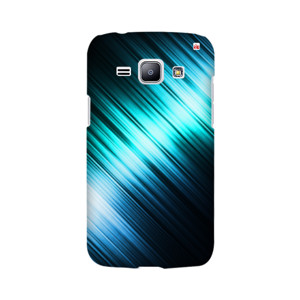 RHD Blue Light Reflection Casing HP