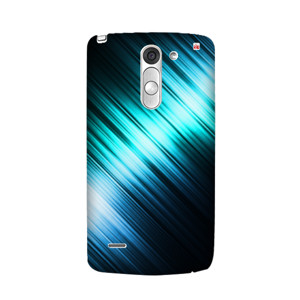 RHD Blue Light Reflection Casing HP