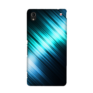 RHD Blue Light Reflection Casing HP