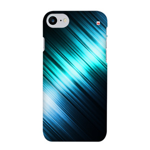 RHD Blue Light Reflection Casing HP