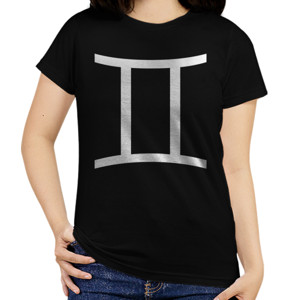 Kaos Gemini B