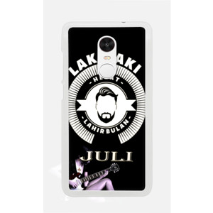 Casing Hp Pria Juli Casing HP