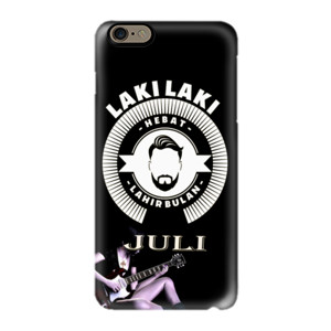 Casing Hp Pria Juli Casing HP