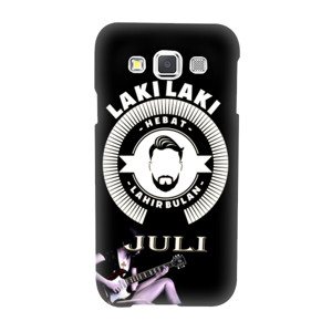 Casing Hp Pria Juli Casing HP