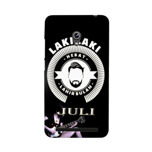Casing Hp Pria Juli Casing HP