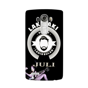 Casing Hp Pria Juli Casing HP