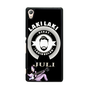 Casing Hp Pria Juli Casing HP