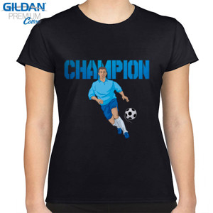 Kaos CHAMPION 3