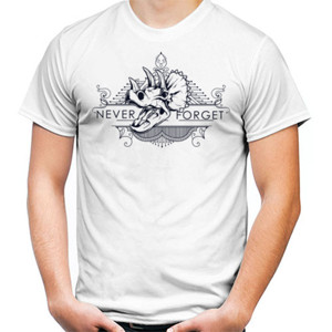Kaos Never Forget