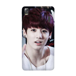 KOOKIE CASE Casing HP