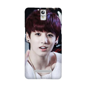 KOOKIE CASE Casing HP