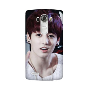 KOOKIE CASE Casing HP