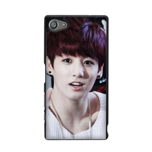 KOOKIE CASE Casing HP