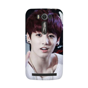 KOOKIE CASE Casing HP