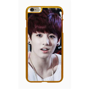 KOOKIE CASE Casing HP