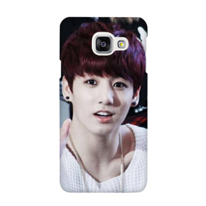 KOOKIE CASE Casing HP
