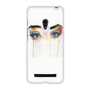 FLASHING EYE Casing HP