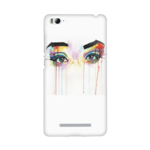 FLASHING EYE Casing HP