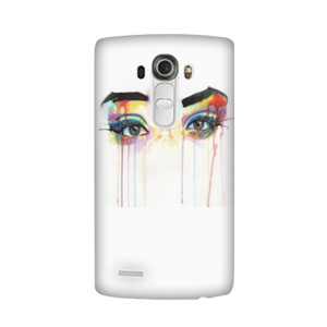 FLASHING EYE Casing HP