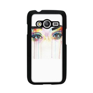 FLASHING EYE Casing HP