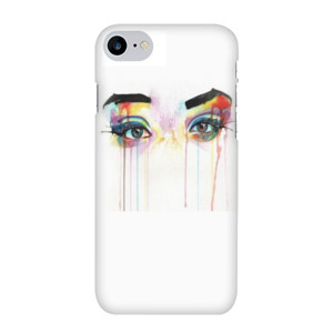 FLASHING EYE Casing HP