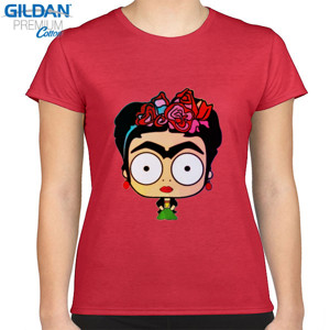 Kaos Kaos Lady Rely2