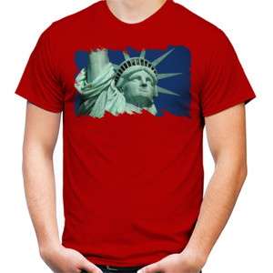 Kaos Liberty 2