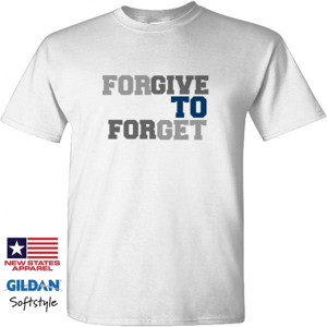 Kaos Kaos Motivation FTF