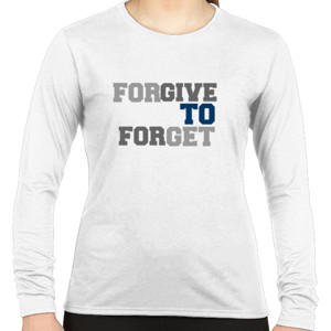 Kaos Kaos Motivation FTF