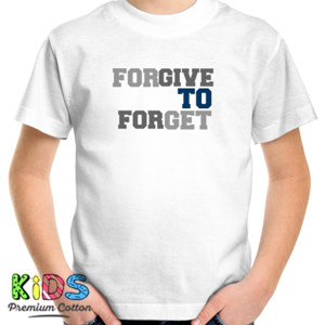 Kaos Kaos Motivation FTF